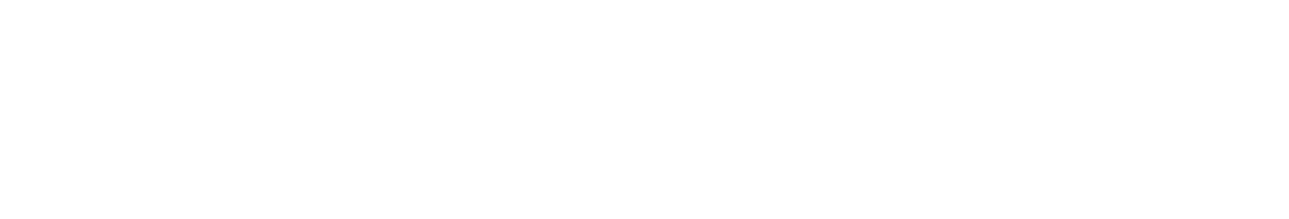 BrewTech Logo